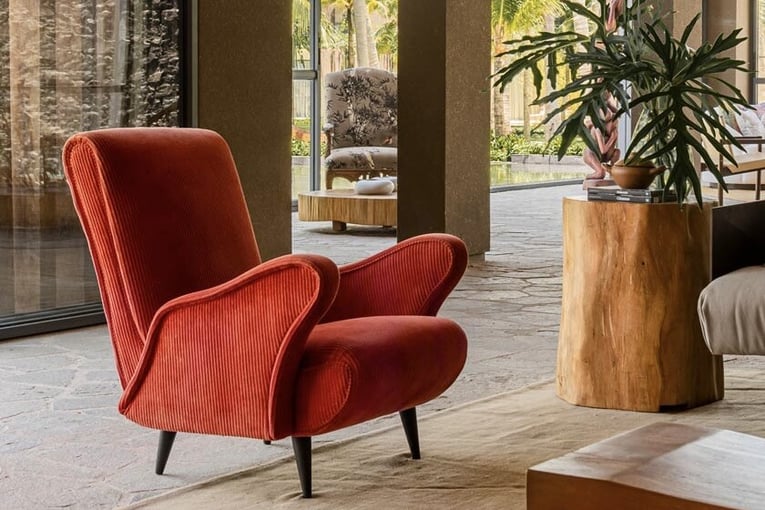 Carmel Taiba Exclusive Resort detalhes-02