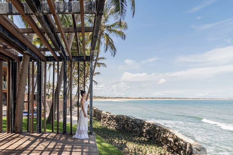 Carmel Taiba Exclusive Resort galeria-do-mar-03