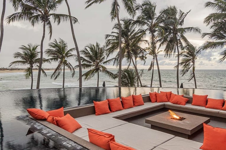 Carmel Taiba Exclusive Resort lareira-01