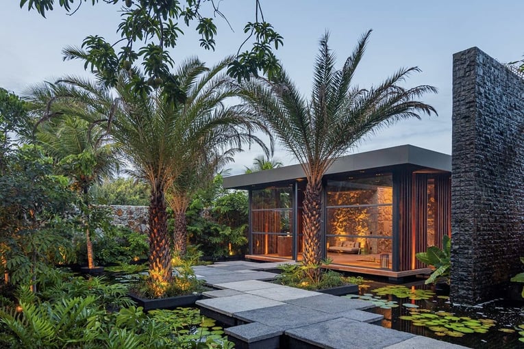 Carmel Taiba Exclusive Resort spa-carmel-by-caudalie-01
