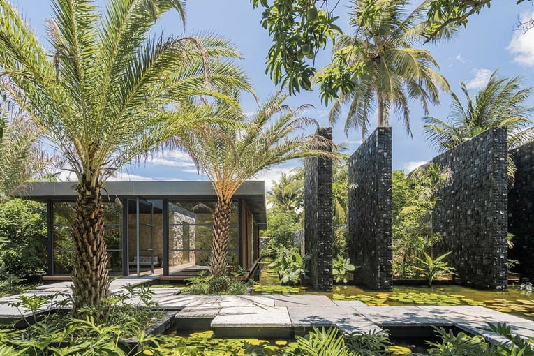 Carmel Taiba Exclusive Resort spa-carmel-by-caudalie-04