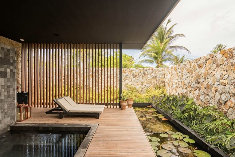 Carmel Taiba Exclusive Resort spa-carmel-by-caudalie-06