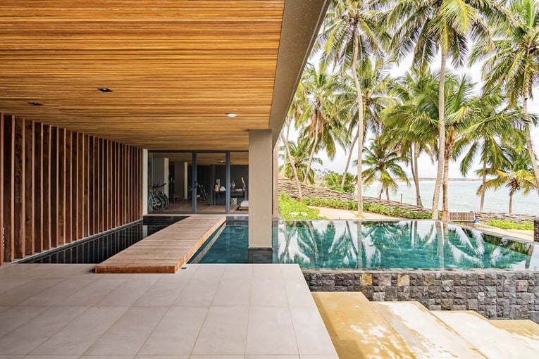 Carmel Taiba Exclusive Resort wellness-e-fitness-center-01