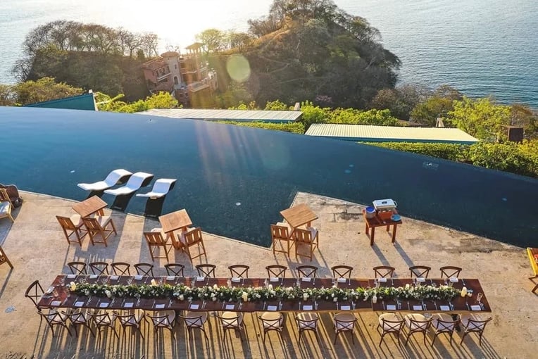 Casa Chameleon at Las Catalinas Casa-Chameleon-Las-Catalinas-Ready-to-Party-1024x692