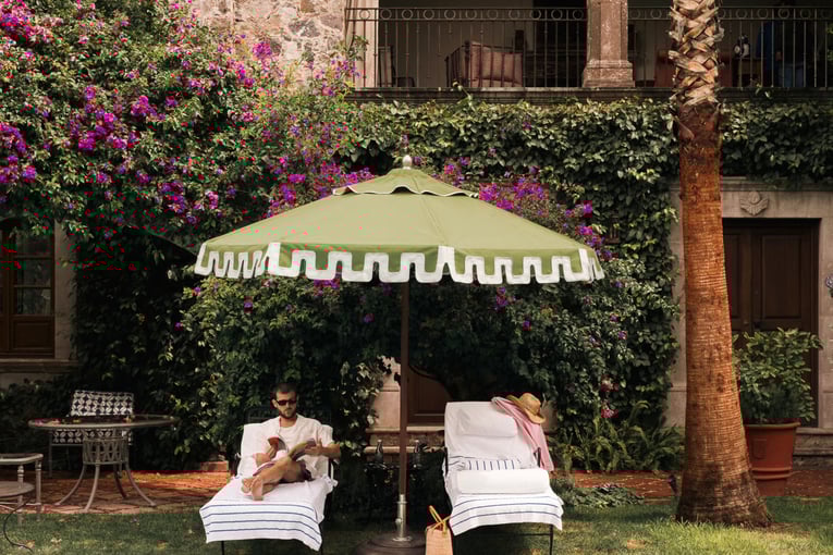 Casa de Sierra Nevada, A Belmond Hotel, Mexiko – San Miguel de Allende | Exclusive Tours csn-gst-pool27