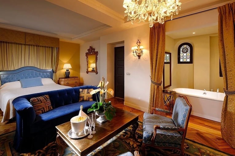 Château Eza, Francie – Éze | Exclusive Tours 4ac3bdc6f44dc65=s1900