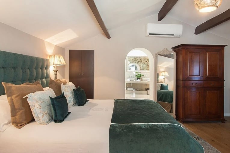 Château Eza, Francie – Éze | Exclusive Tours b4503ed9ddbcf76=s1900