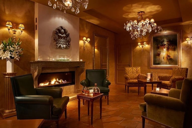 Château Eza, Francie – Éze | Exclusive Tours d87e39c8bfe9cc6=s1900