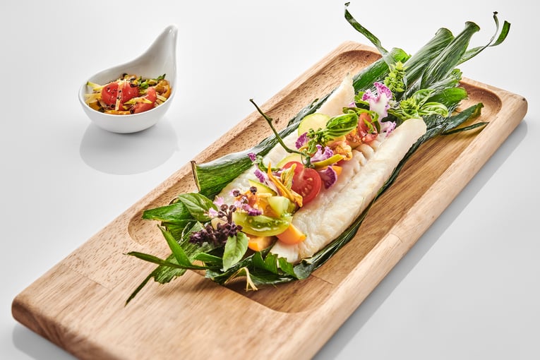 Château Saint-Martin & Spa, Oetker Collection, Francie – Vence | Exclusive Tours chateau-st-martin-loliveraie-stpierre