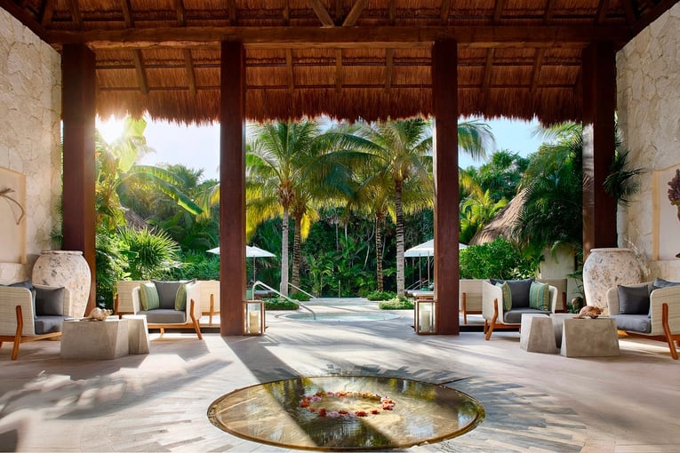 Chable Maroma, Mexiko – Punta Maroma | Exclusive Tours Copia-de-ChableMaroma_Wellness_Spa
