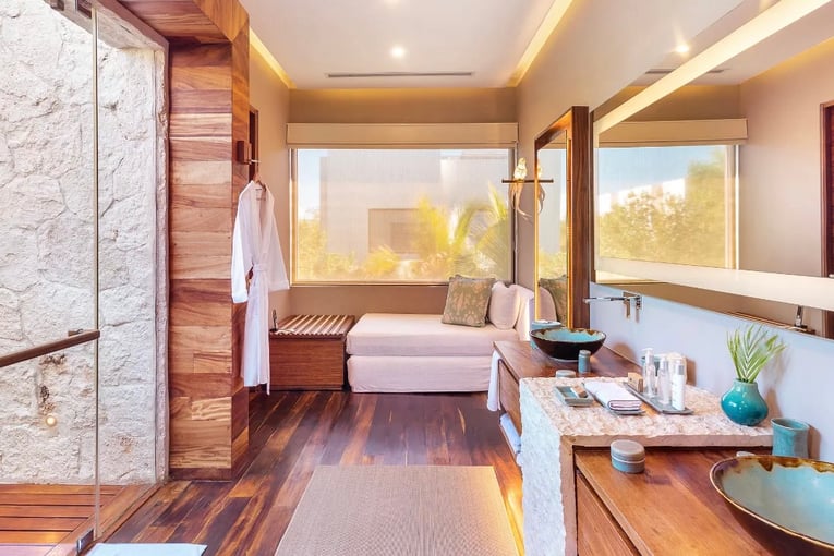 Chable Maroma, Mexiko – Punta Maroma | Exclusive Tours Maroma-Rooms-210