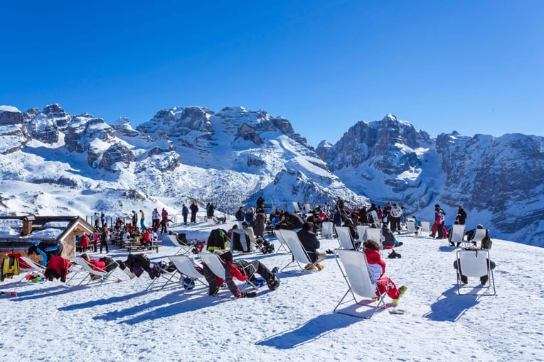 Chalet Del Sogno, Itálie – Madonna di Campiglio drz-sgn-4719-2