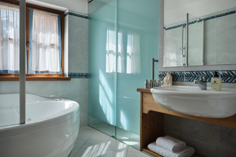 Chalet Del Sogno, Itálie – Madonna di Campiglio drz_chalet-del-sogno_9000-2