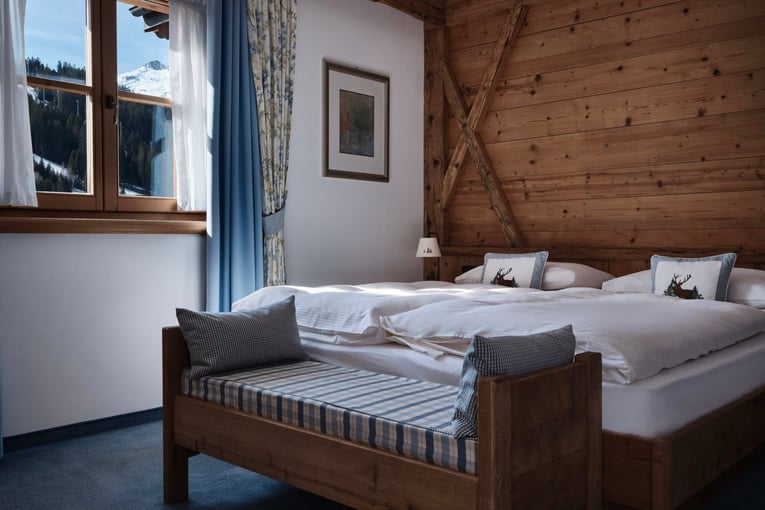 Chalet Del Sogno, Itálie – Madonna di Campiglio drz_chalet-del-sogno_9020-2