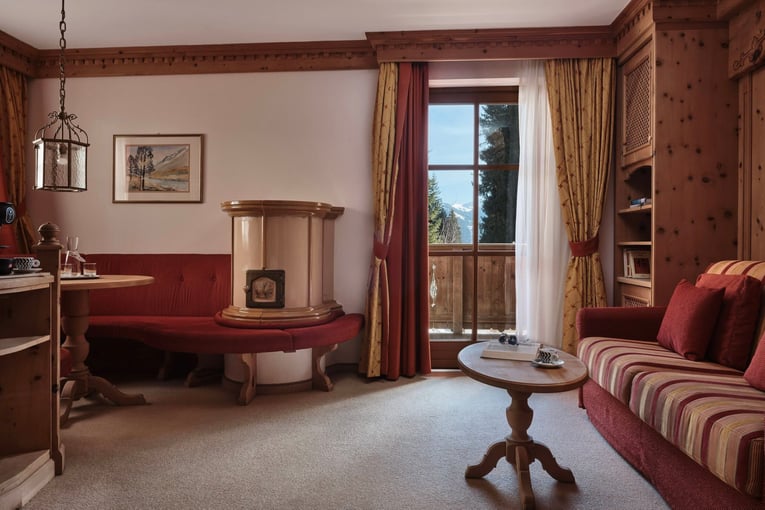 Chalet Del Sogno, Itálie – Madonna di Campiglio drz_chalet-del-sogno_9056-2
