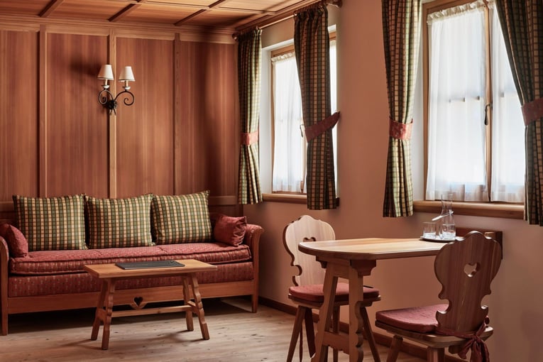 Chalet Del Sogno, Itálie – Madonna di Campiglio drz_chalet-del-sogno_9085-2