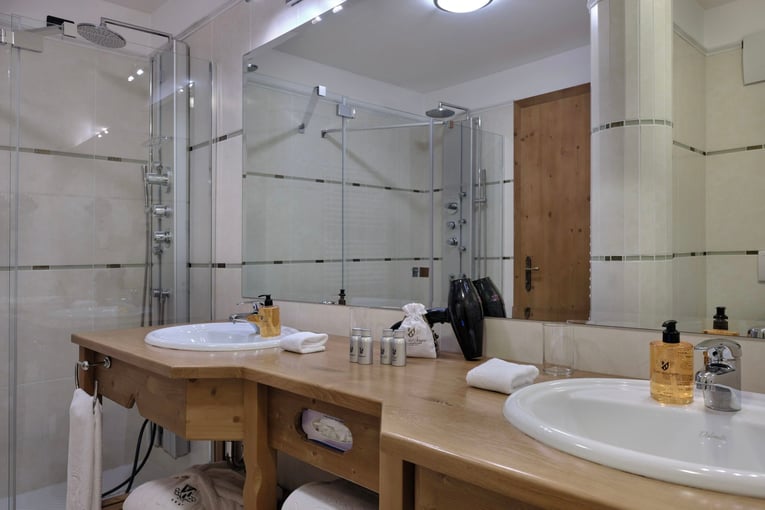 Chalet Del Sogno, Itálie – Madonna di Campiglio drz_chalet-del-sogno_9220-2