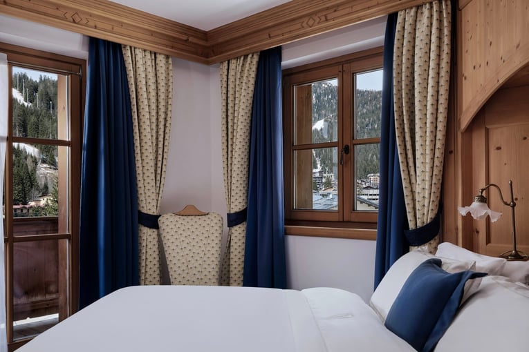 Chalet Del Sogno, Itálie – Madonna di Campiglio drz_chalet-del-sogno_9250-2
