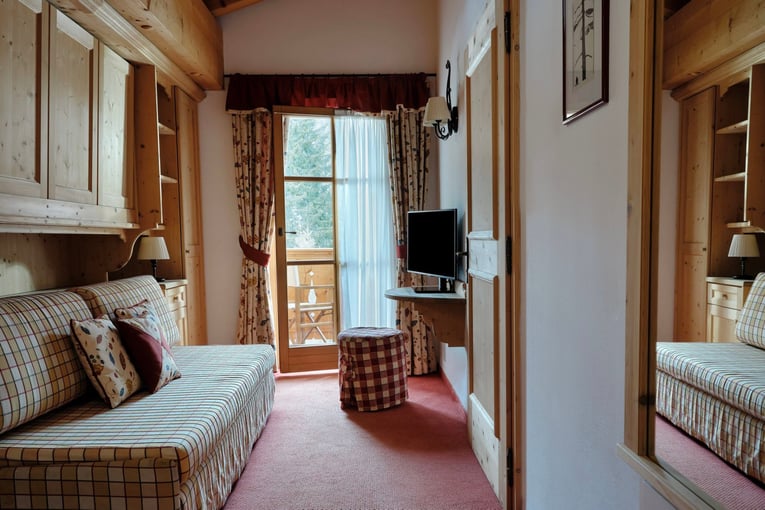 Chalet Del Sogno, Itálie – Madonna di Campiglio drz_chalet-del-sogno_9325-2