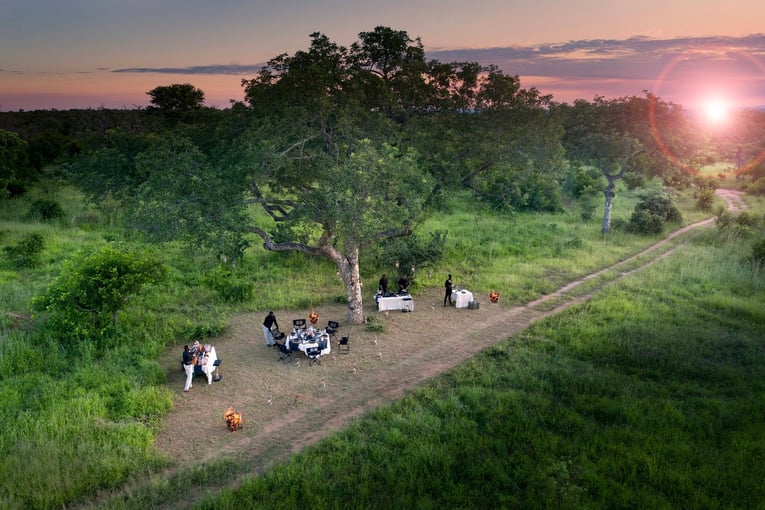 Cheetah Plains Private Game Reserve, JAR – Sabi Sands | Exclusive Tours 16image-1