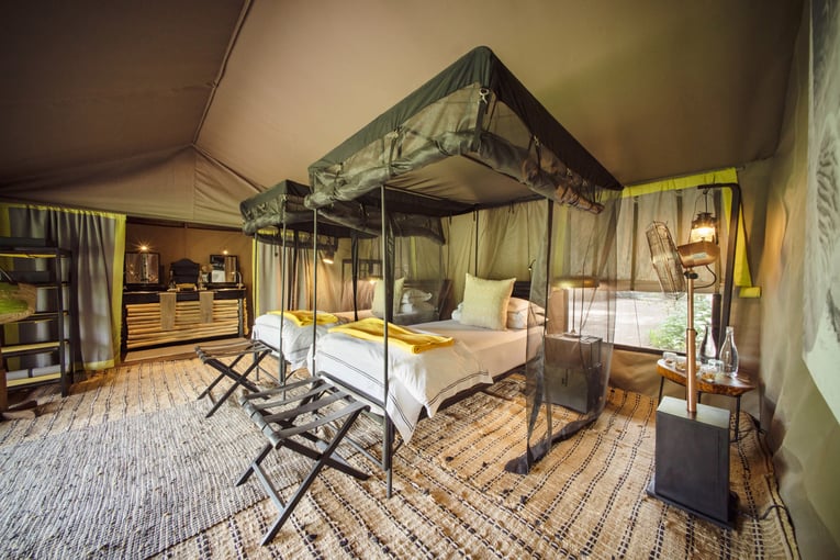 Chem Chem 63495747c486e20ac0edba8e_Forest-Chem-Chem-Safari-Tanzania-East-Africa-Luxury-Tented-Room-Private-Accommodation