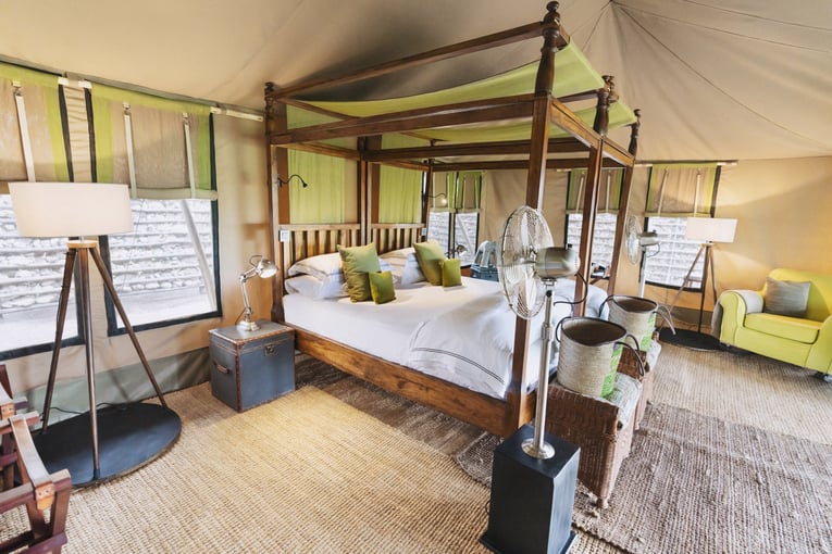 Chem Chem 63495747c486e254a3edba25_Little-Chem-Chem-Safari-Tanzania-Accommodation-Tented-Camp-Room