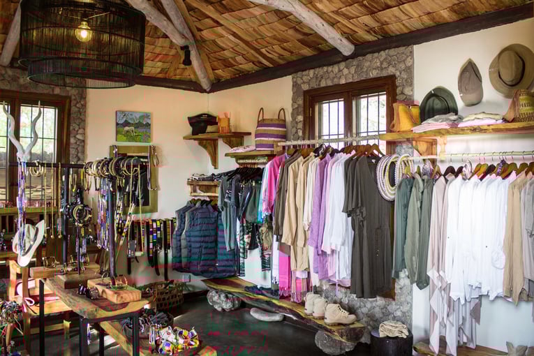 Chem Chem 63495747c486e2656dedba24_Chem-Chem-Lodge-Safari-Tanzania-Gift-Shop-Boutique