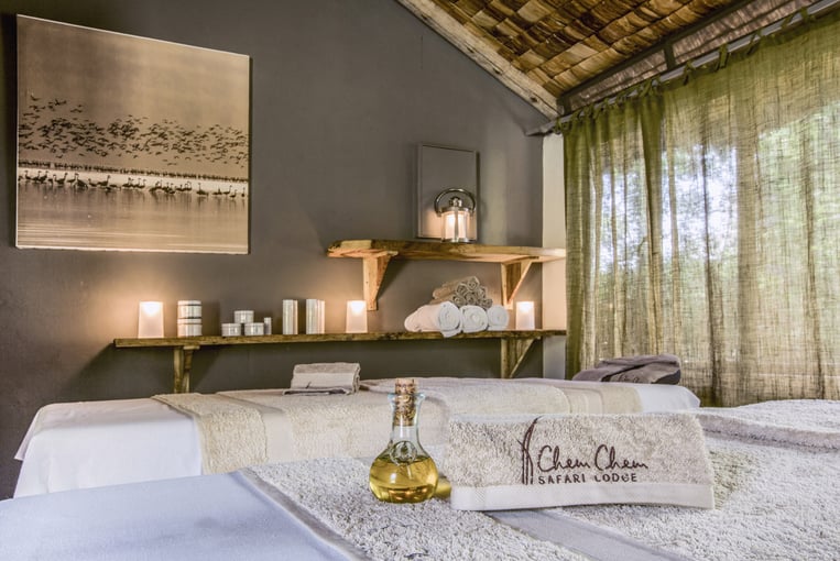 Chem Chem 63528b60b0e7c7026c455fd1_Chem-Chem-Lodge-Safari-Tanzania-East-Africa-Luxury-Accommodation-Spa-Room