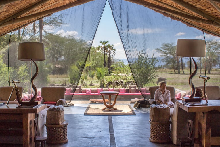 Chem Chem 64008c17aa4174e2e9db89e2_Chem-Chem-Lodge-Safari-Tanzania-Accommodation-Lounge-Area-Zebra