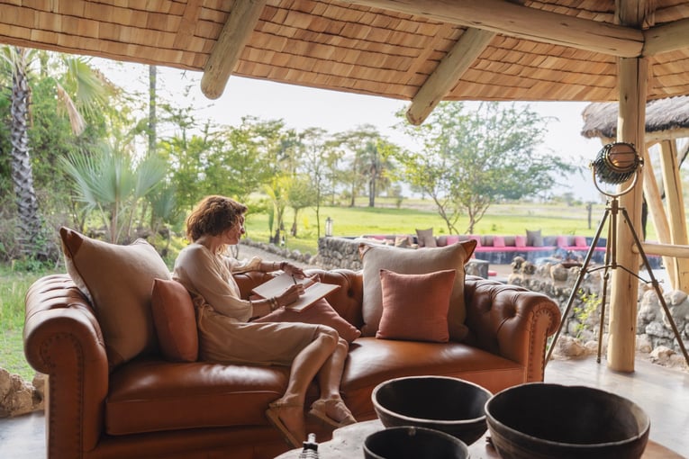 Chem Chem 64008c2fce03bf270ccf7224_Chem-Chem-Lodge-Safari-Tanzania-Accommodation-Lounge-Area