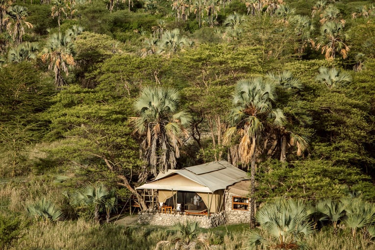 Chem Chem 64008dfcf1a4de6ccf00f490_Chem-Chem-Lodge-Safari-Tanzania-East-Africa-Suite-Aerial
