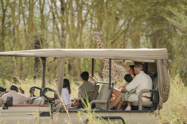 Chem Chem 64008e54a272fd0d59686065_Chem-Chem-Lodge-Safari-Tanzania-Family-Game-Drive-Open-Vehicle