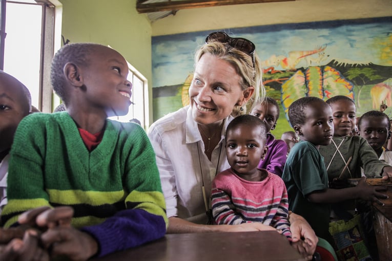 Chem Chem 64008eb160e1402cb660bd6d_Chem-Chem-Lodge-Safari-Tanzania-Local-School-Visit