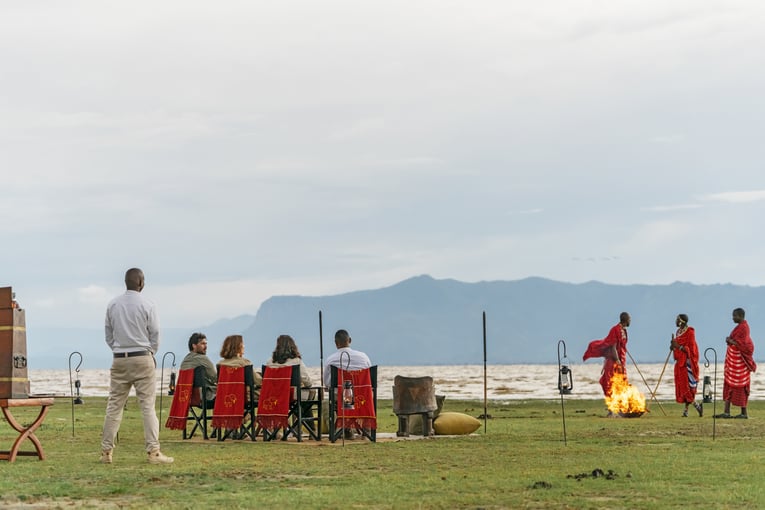 Chem Chem 64008edbf1a4de07e000fe75_Chem-Chem-Lodge-Safari-Tanzania-Sunset-Sundowner-Experience-Lake-Manyara-Maasai