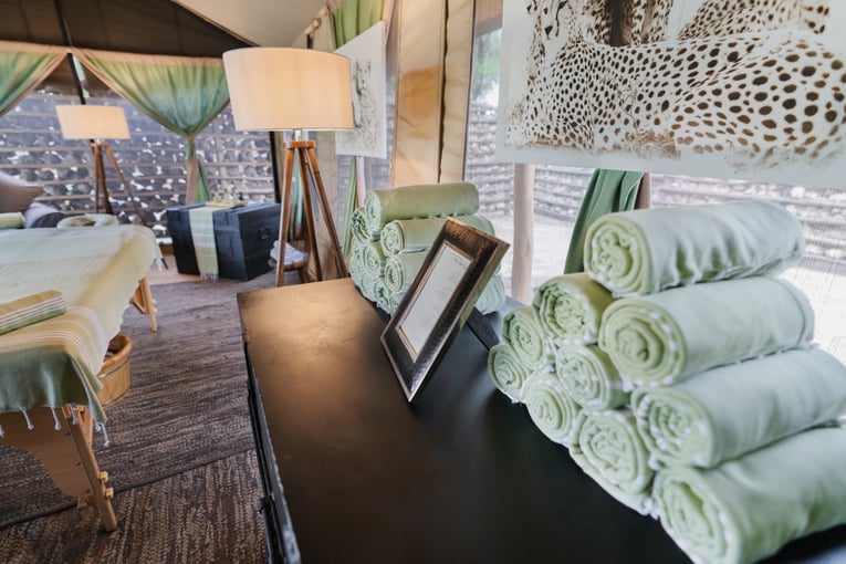 Chem Chem 6400df9400f0a52d5828f63c_Little-Chem-Chem-Safari-Tanzania-Accommodation-Spa-Facility