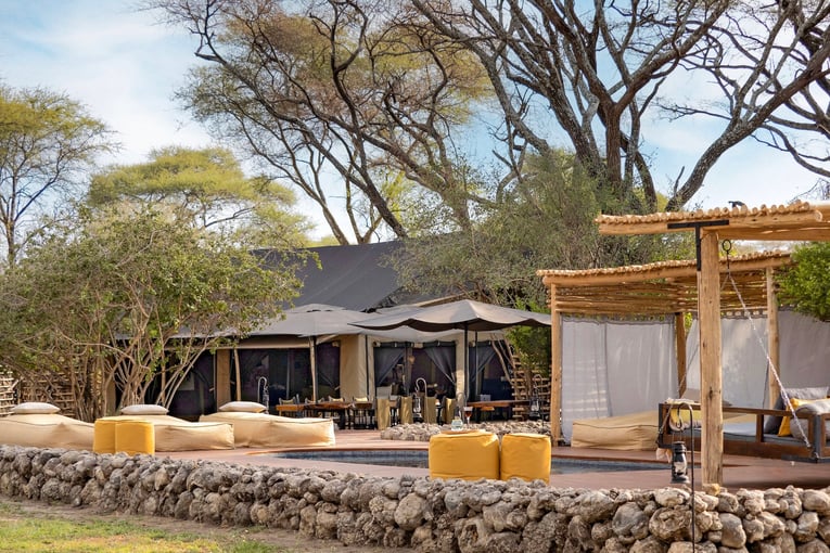 Chem Chem 6400e3945c01bfde9f785f49_Forest-Chem-Chem-Safari-Tanzania-Tented-Camp-Accommodation