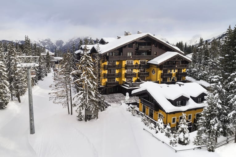 Cheval Blanc Courchevel Cheval-Blanc-Courchevel-1-1