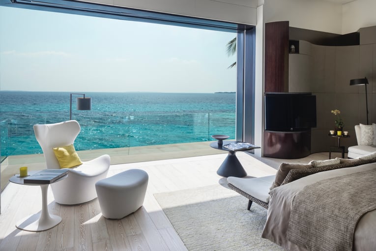 Cheval Blanc Randheli 2.4 Private Island - bedroom - S.Candito DO NOT USE 1152_692_RVB