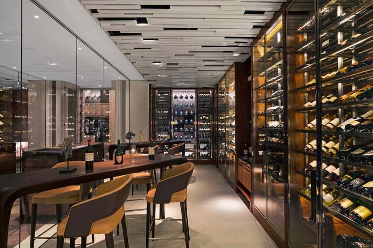 Cheval Blanc Randheli 20150831094739_3-4-le-1947-bar-au1u0215