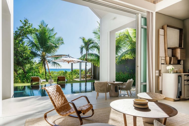 Cheval Blanc Seychelles | Exclusive Tours beach_villa_cby_©_oliver_fly_photography_10