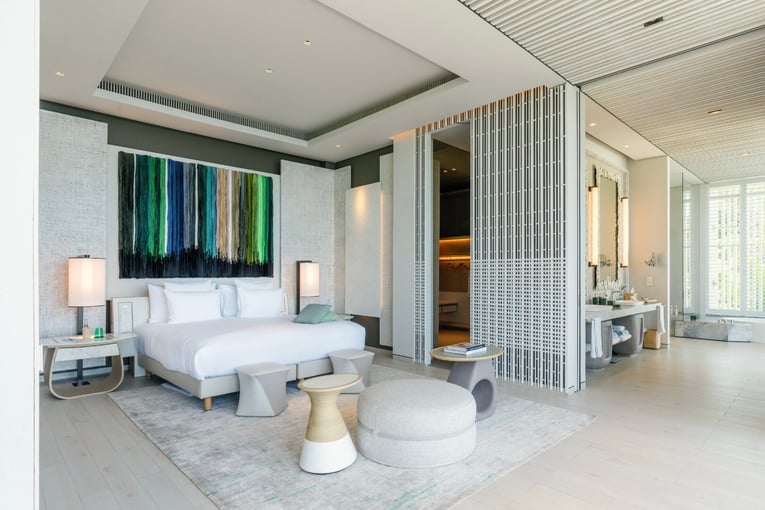 Cheval Blanc Seychelles | Exclusive Tours panorama_hill_villa_cby_©_oliver_fly_photography_0