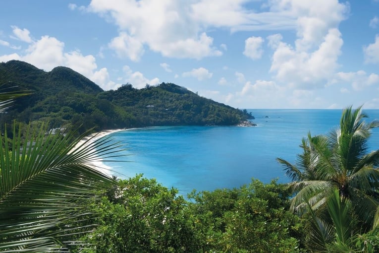 Cheval Blanc Seychelles | Exclusive Tours v04k-_cheval_blanc_seychelles-3