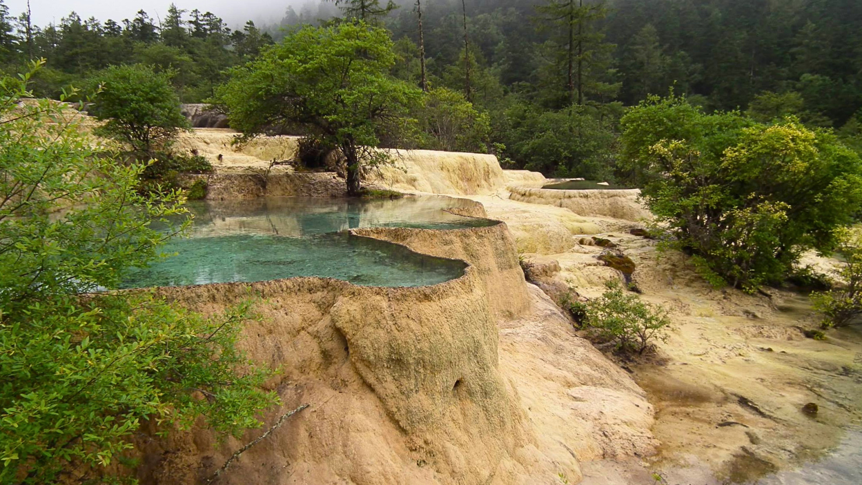 Cina_Peta_Chuang-lung_blog