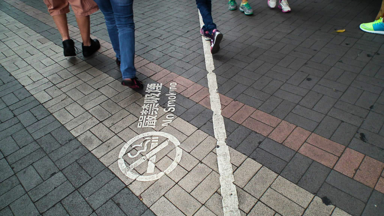 Cina_Peta_Hongkong_blog