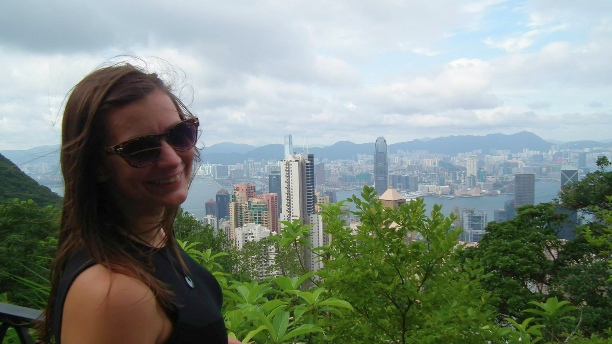 Cina_Peta_Victoria Peak _blog