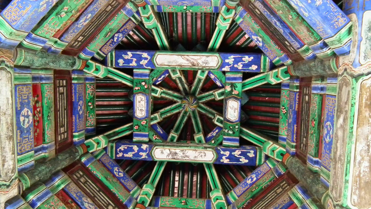 Cina_Peta_blog
