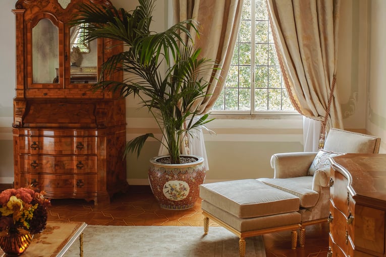 Cipriani, A Belmond Hotel, Itálie – Benátky | Exclusive Tours cip-acc-ssv-suite-dogaressa13