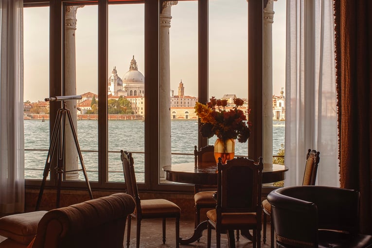 Cipriani, A Belmond Hotel, Itálie – Benátky | Exclusive Tours cip-acc-ssv-suite-dogaressa16