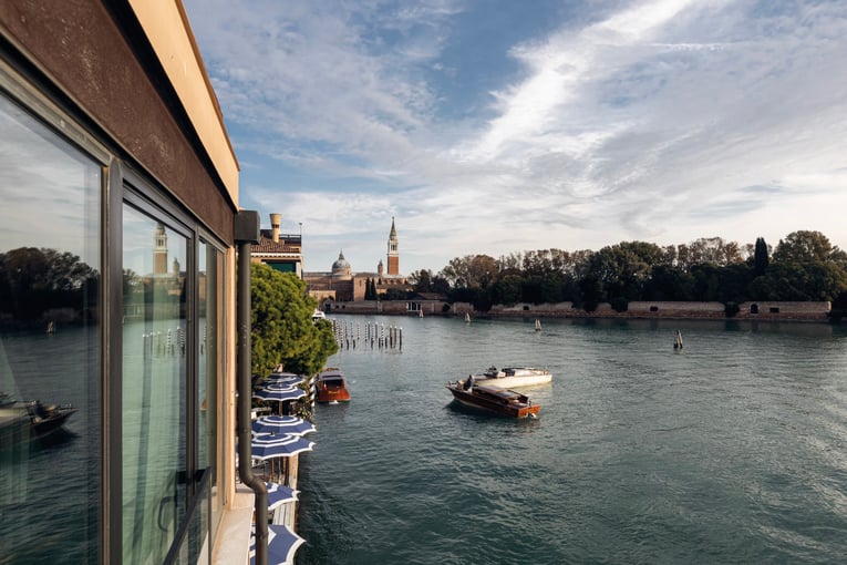 Cipriani, A Belmond Hotel, Itálie – Benátky | Exclusive Tours cip-acc-suite-palladio16