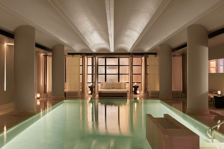 Claridges cla-spa-hero-image-1